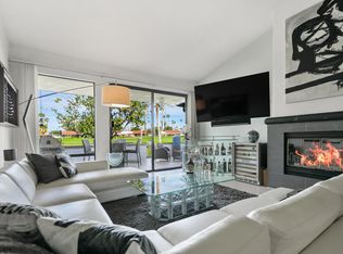 38 San Sebastian Dr, Rancho Mirage, CA 92270