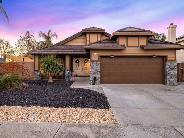 Owner financed homes no down payment hot sale