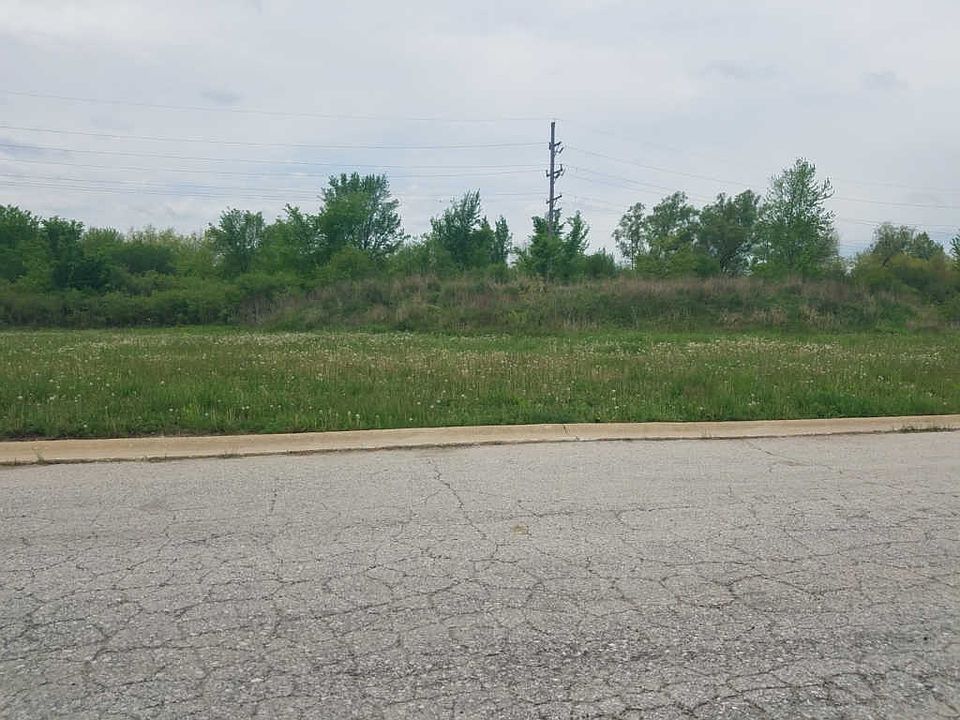 1st image of 22820 Farm Trace Dr