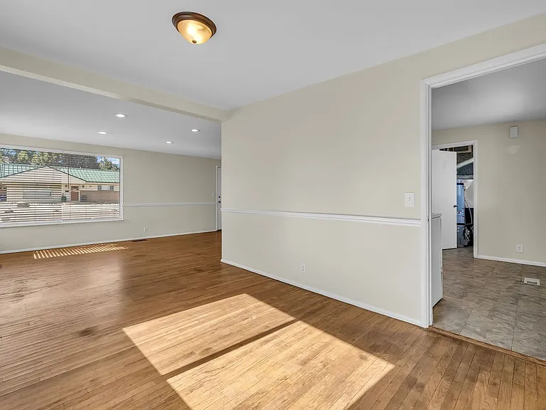 2189 E 6675 S — Photo 7