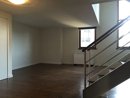 Rented by Corcoran | media 4