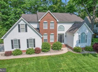 34 Shinnecock Rd, Dover, DE 19904