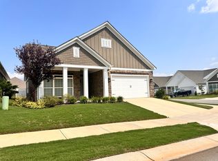 4556 Stellata Loop, Sherrills Ford, NC 28673
