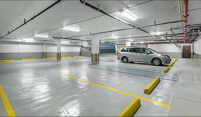 Rented by Home by Choice LLC | media 9