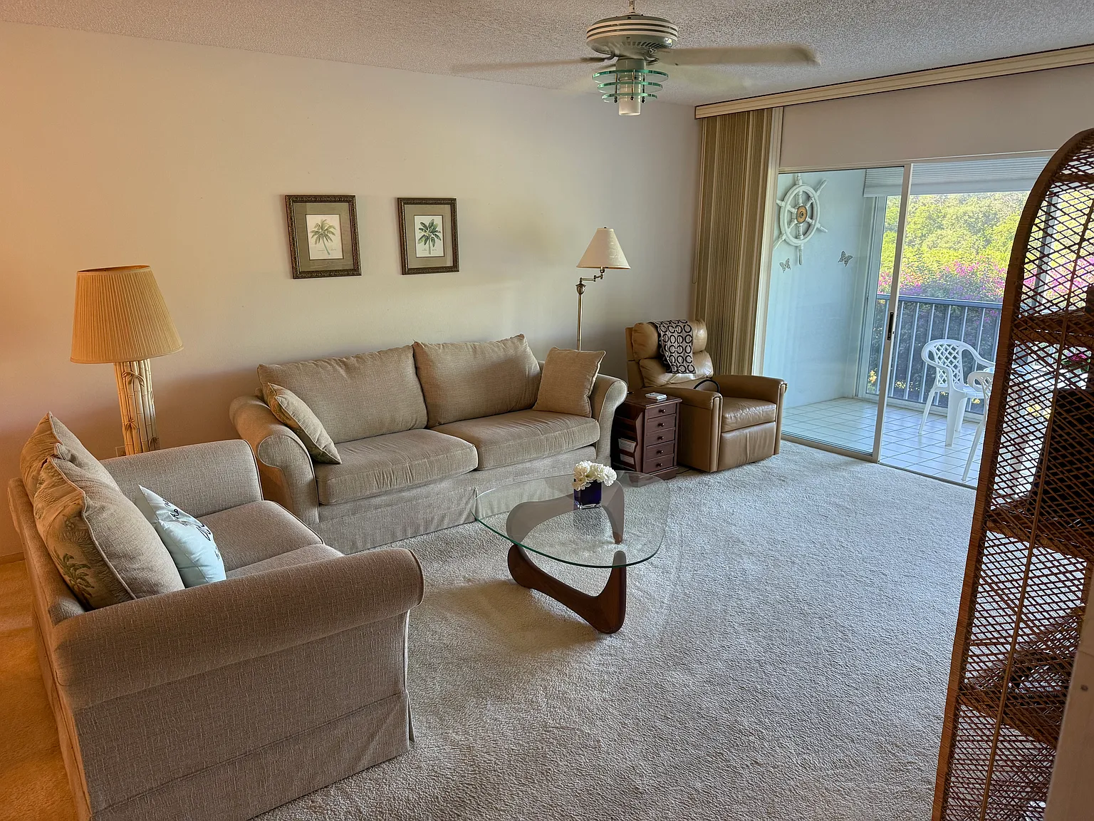 2 bed, 1486 sqft, $4,900 — Photo 4