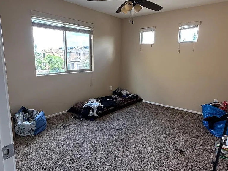 4723 W Gelding Dr — Photo 13