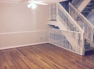 7200 Lancaster Loop, Sandy Springs, GA 30328