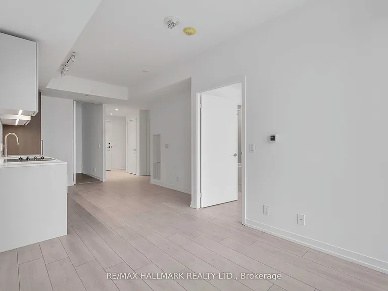 55 Mercer St #3212 — Photo 12