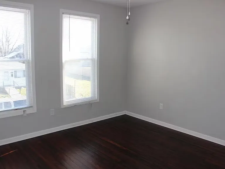 1036 Saint Paul St #1036 — Photo 4