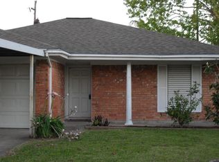 2414 19th Ave N, Texas City, TX 77590