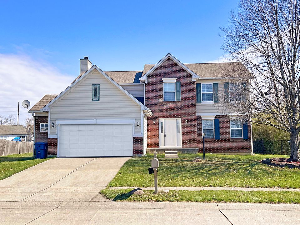 1st image of 10640 Young Lake Dr