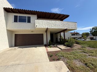914 Dunbar Ln, Thousand Oaks, CA 91360