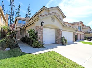 624 Muro Cir, Placentia, CA 92870