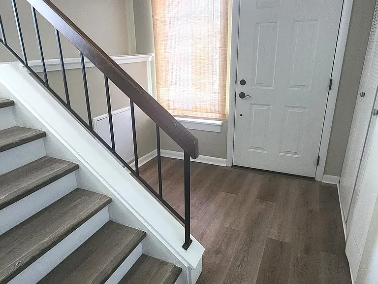 55 Peddlars Dr #55 — Photo 11