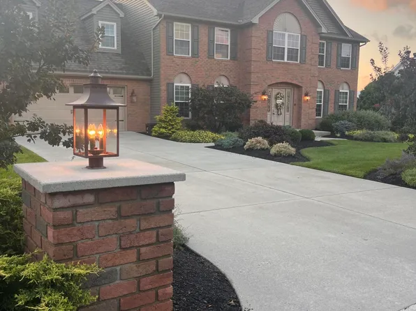144 Red Fox Dr, Duncansville, PA 16635