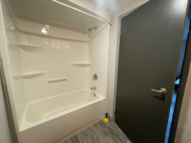 275 Larch St #A504 — Photo 9