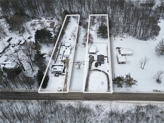 2nd image of 4544 Bedell Rd