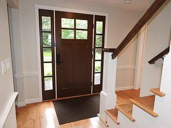 3 bed, 1778 sqft, $4,000 — Photo 4