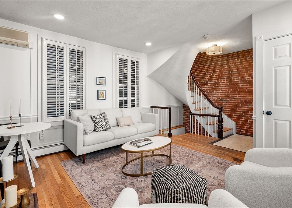 1st image of 22 Shawmut St