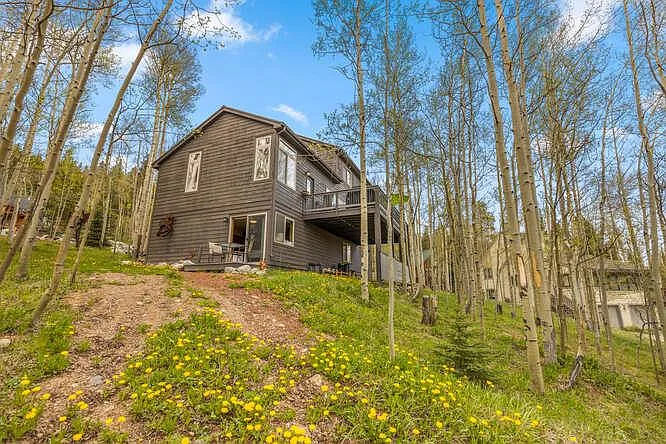 112 Discovery Rd — Photo 45