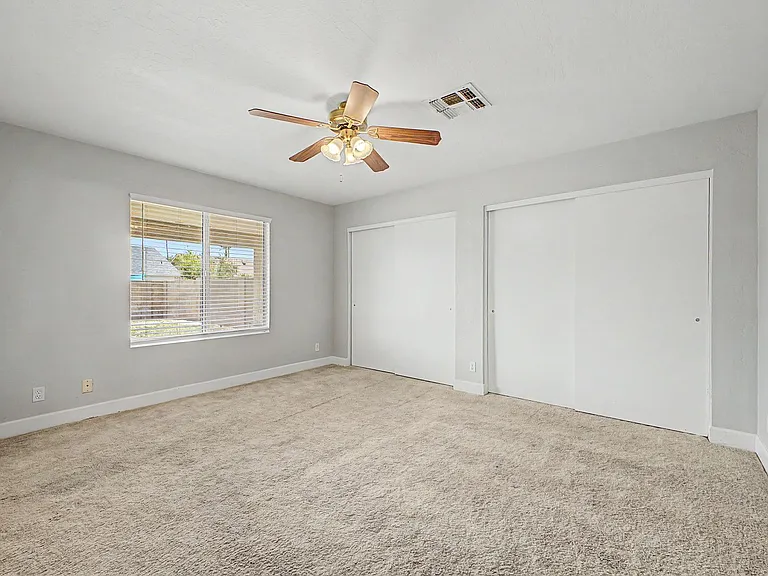 2049 E San Tan Ct — Photo 14