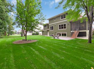 913 21st Ave N, Sartell, MN 56377