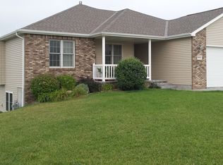 7800 S 58th St, Lincoln, NE 68516