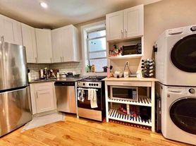 72-30 67th St, Ridgewood, NY