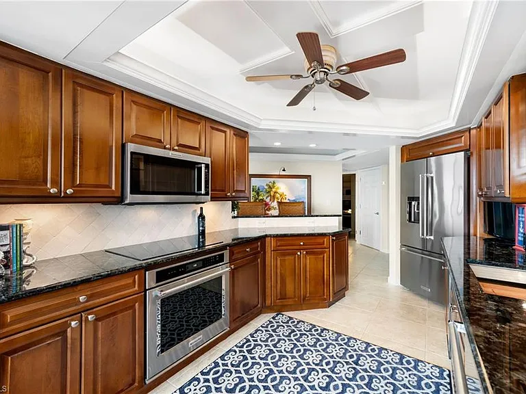 4901 Gulf Shore Blvd N #1604 — Photo 7