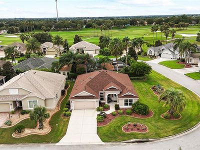 1147 Isle Of Palms Path, The Villages, FL, 32162