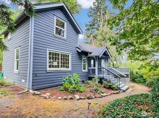 14003 Macadam Rd S, Seattle, WA 98168