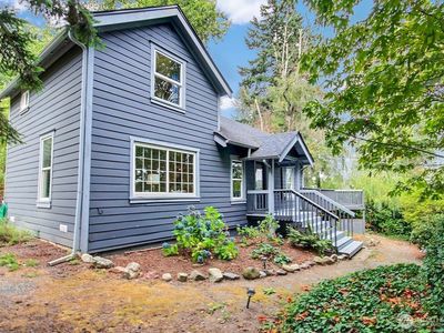 14003 Macadam Road S, Seattle, WA, 98168