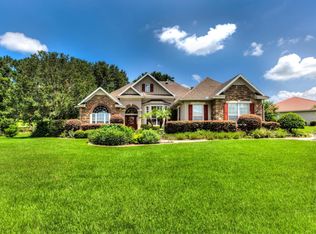 5815 Spinnaker Loop, Lady Lake, FL 32159