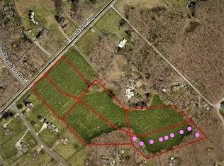 5013 Lancaster Hwy #6, Monroe, NC 28112