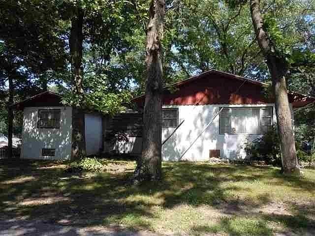 1st image of 6442 E Calvin Dr