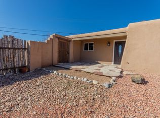 2915 Siringo Rd, Santa Fe, NM 87507