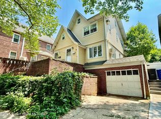 54 Purcell St, Staten Island, NY 10310