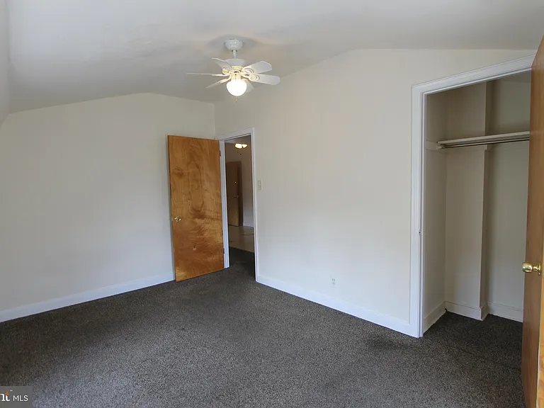 7174 Germantown Ave #6 — Photo 24