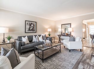 1005 Maple St, Conshohocken, PA 19428