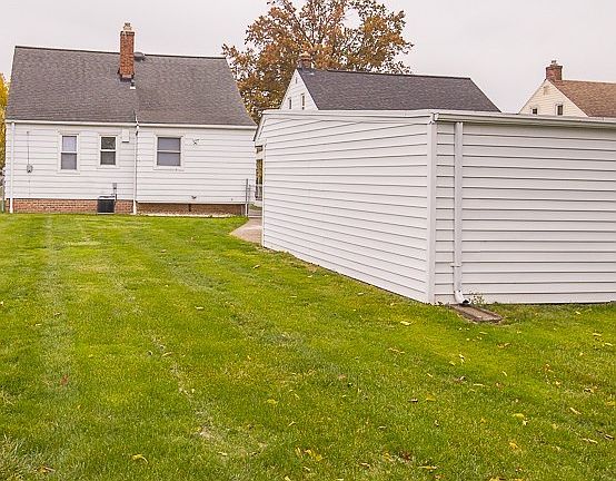 IMG_7576 nick_11072025