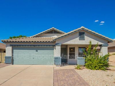 9438 E Plana Ave, Mesa, AZ, 85212