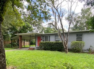 4910 Rhode Island Ct, Jacksonville, FL 32209