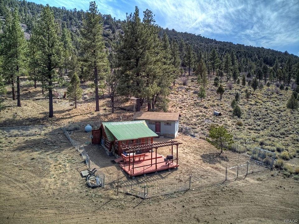 1st image of 3600 State Ln