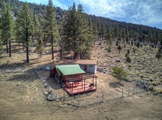 3600 State Ln, Big Bear City, CA 92314