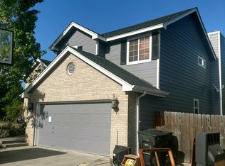 13292 Clermont Cir, Thornton, CO 80241