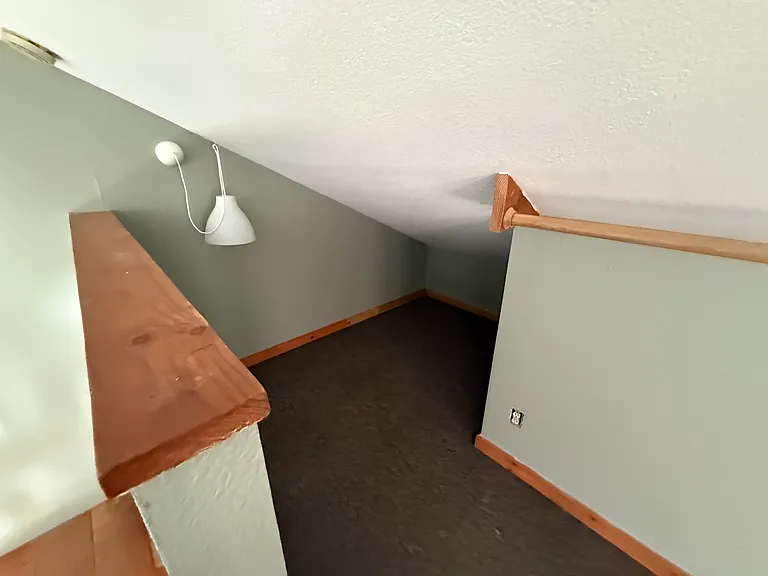 17900 SE Moonbeam Dr — Photo 10