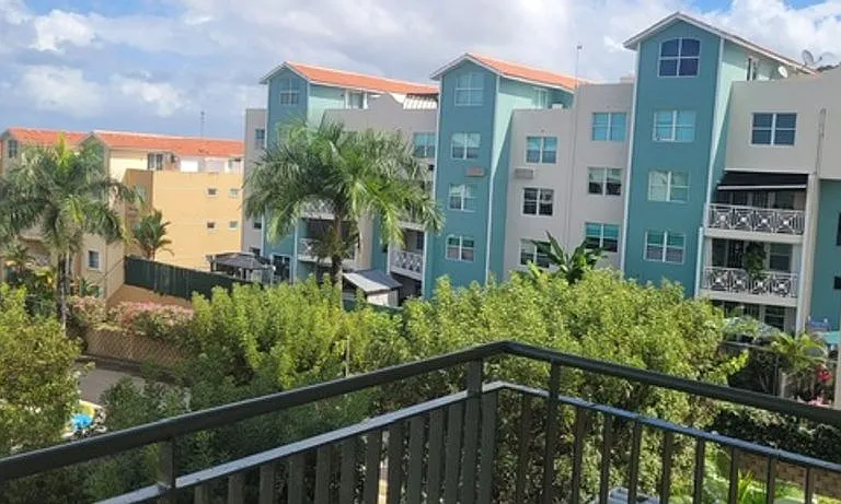 5505 Terrazas De Escorial #5505 — Photo 10
