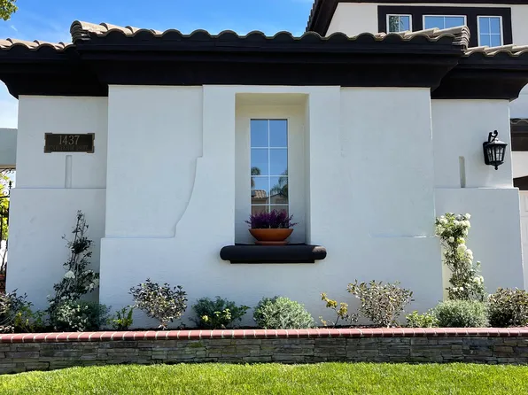 1437 S Creekside Dr, Chula Vista, CA 91915