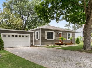 614 11th Ave, Coralville, IA 52241