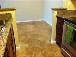 2nd image of 1219 Yarwood Ct